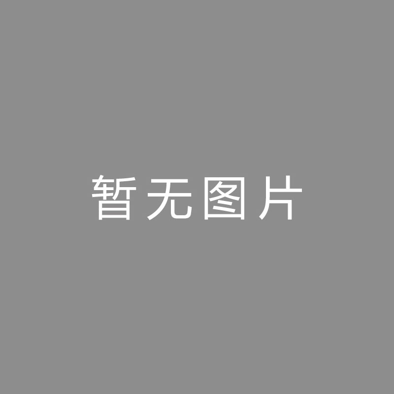 🏆频频频频德媒：拜仁有权下一年提前唤回努贝尔，以避免诺伊尔退役